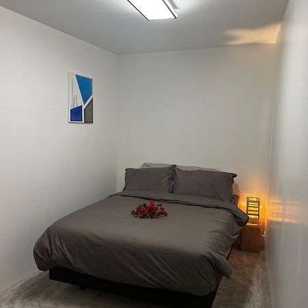 Appartement Moderne Et Chaleureux บรีอองซง ภายนอก รูปภาพ